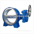 Fire Protection Butterfly Valve at low Price